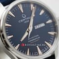 Часы Certina DS Action Day-Date C032.430.18.041.01 фото 6